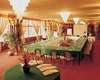 Baron Hotel Heliopolis 